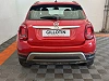 Fiat 500 X 1.0 FFly T T3 120ch Cross thumbnail