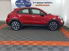 Fiat 500 X 1.0 FFly T T3 120ch Cross thumbnail