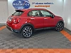 Fiat 500 X 1.0 FFly T T3 120ch Cross thumbnail