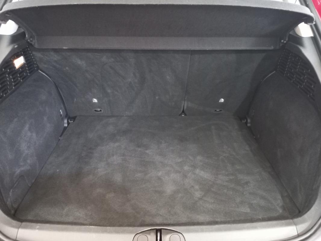Fiat 500 X 1.0 FFly T T3 120ch Cross