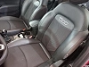 Fiat 500 X 1.0 FFly T T3 120ch Cross thumbnail