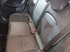 Fiat 500 X 1.0 FFly T T3 120ch Cross thumbnail