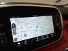 Fiat 500 X 1.0 FFly T T3 120ch Cross thumbnail