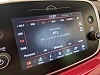 Fiat 500 X 1.0 FFly T T3 120ch Cross thumbnail