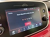 Fiat 500 X 1.0 FFly T T3 120ch Cross thumbnail