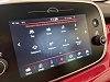 Fiat 500 X 1.0 FFly T T3 120ch Cross thumbnail