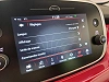 Fiat 500 X 1.0 FFly T T3 120ch Cross thumbnail