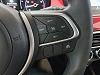 Fiat 500 X 1.0 FFly T T3 120ch Cross thumbnail