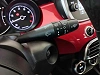Fiat 500 X 1.0 FFly T T3 120ch Cross thumbnail