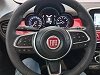 Fiat 500 X 1.0 FFly T T3 120ch Cross thumbnail
