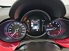 Fiat 500 X 1.0 FFly T T3 120ch Cross thumbnail