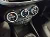 Fiat 500 X 1.0 FFly T T3 120ch Cross thumbnail