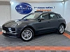 Porsche Macan 3.0 S thumbnail