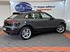 Porsche Macan 3.0 S thumbnail