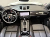 Porsche Macan 3.0 S thumbnail