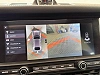 Porsche Macan 3.0 S thumbnail