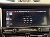 Porsche Macan 3.0 S thumbnail