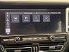 Porsche Macan 3.0 S thumbnail