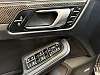 Porsche Macan 3.0 S thumbnail