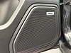 Porsche Macan 3.0 S thumbnail