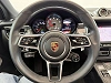 Porsche Macan 3.0 S thumbnail