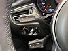Porsche Macan 3.0 S thumbnail