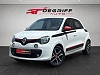 Renault Twingo III 0.9 TCe 90 Energy SL Edition One thumbnail