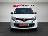 Renault Twingo III 0.9 TCe 90 Energy SL Edition One thumbnail