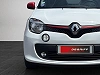 Renault Twingo III 0.9 TCe 90 Energy SL Edition One thumbnail