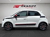 Renault Twingo III 0.9 TCe 90 Energy SL Edition One thumbnail
