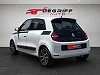 Renault Twingo III 0.9 TCe 90 Energy SL Edition One thumbnail