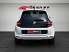 Renault Twingo III 0.9 TCe 90 Energy SL Edition One thumbnail