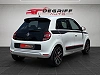 Renault Twingo III 0.9 TCe 90 Energy SL Edition One thumbnail
