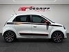Renault Twingo III 0.9 TCe 90 Energy SL Edition One thumbnail