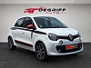 Renault Twingo III 0.9 TCe 90 Energy SL Edition One thumbnail