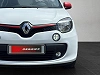 Renault Twingo III 0.9 TCe 90 Energy SL Edition One thumbnail