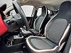 Renault Twingo III 0.9 TCe 90 Energy SL Edition One thumbnail