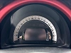 Renault Twingo III 0.9 TCe 90 Energy SL Edition One thumbnail