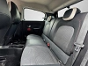 Renault Twingo III 0.9 TCe 90 Energy SL Edition One thumbnail