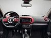 Renault Twingo III 0.9 TCe 90 Energy SL Edition One thumbnail