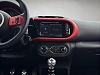 Renault Twingo III 0.9 TCe 90 Energy SL Edition One thumbnail