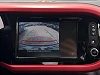 Renault Twingo III 0.9 TCe 90 Energy SL Edition One thumbnail