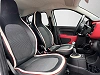 Renault Twingo III 0.9 TCe 90 Energy SL Edition One thumbnail