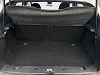 Renault Twingo III 0.9 TCe 90 Energy SL Edition One thumbnail