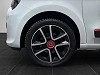 Renault Twingo III 0.9 TCe 90 Energy SL Edition One thumbnail