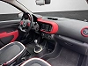 Renault Twingo III 0.9 TCe 90 Energy SL Edition One thumbnail