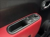 Renault Twingo III 0.9 TCe 90 Energy SL Edition One thumbnail