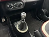 Renault Twingo III 0.9 TCe 90 Energy SL Edition One thumbnail