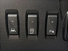 Renault Twingo III 0.9 TCe 90 Energy SL Edition One thumbnail