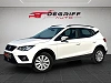 Seat Arona 1.6 TDI 95CH STYLE thumbnail